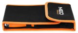 NEO tools 37-900 metalmejsel #2