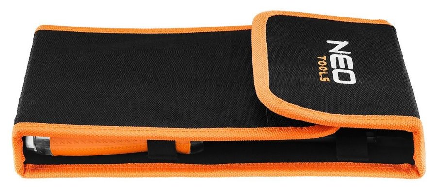 NEO tools 37-900 metalmejsel #2