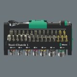 Wera Tool-Check 1 #4