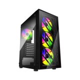 FSP CMT192 Midi Tower Sort #1