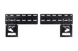 Samsung WMN-B50EB 2,16 m (85