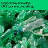 HP DeskJet 4230e Tr�dl�st All-in-One Farve Printer, Instant Ink; Kopimaskine, scanner #12