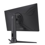 ASUS ROG Strix XG27AQMR computerskrm 68,6 cm (27