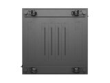 FRITST�ENDE RACKSKAB 19