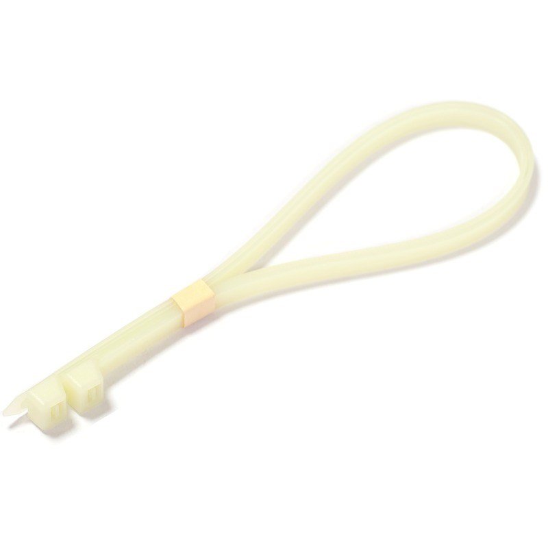 Mikrotik GrooveA 52 ac Hvid Strm over Ethernet (PoE) #6