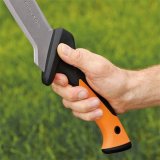 Fiskars Solid Rustfrit stl #6