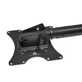 Loftmontering TV-holder 23-42