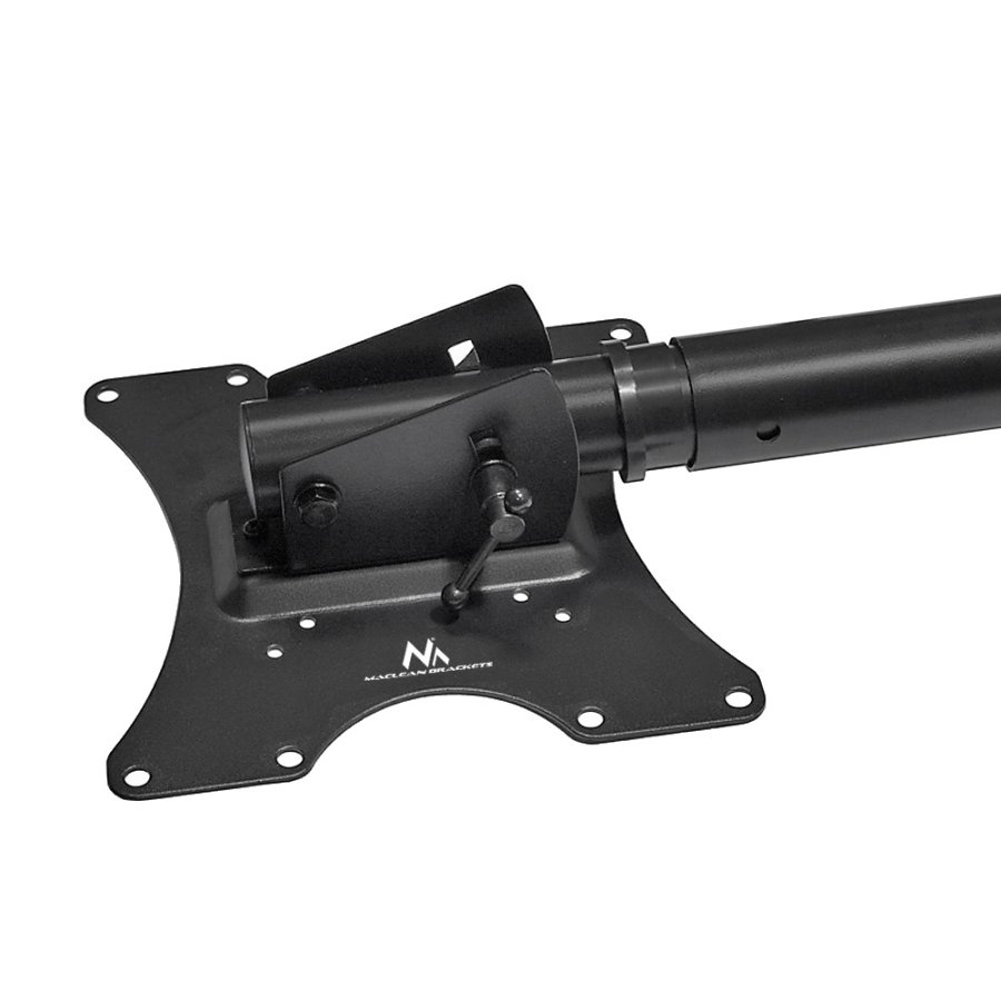 Loftmontering TV-holder 23-42