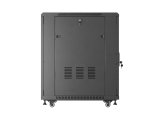 FRITST�ENDE RACKSKAB 19