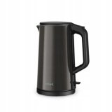 Tefal elkedel KI583E grafit #5