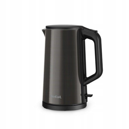 Tefal elkedel KI583E grafit #5
