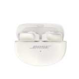 Bose 881046-0040 hovedtelefoner/headset Kabel & trdls I rerne Bluetooth Hvid #7