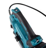 Makita DGP180Z elektrisk fedtpresse #6