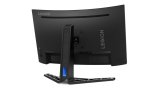 Lenovo Legion R27fc-30 LED display 68,6 cm (27