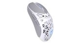 ENDORFY LIV trdls onyx-hvid gaming-mus (EY6A019) #22
