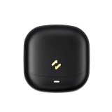 Havit TW905 - TWS trdlse hovedtelefoner, sort #3