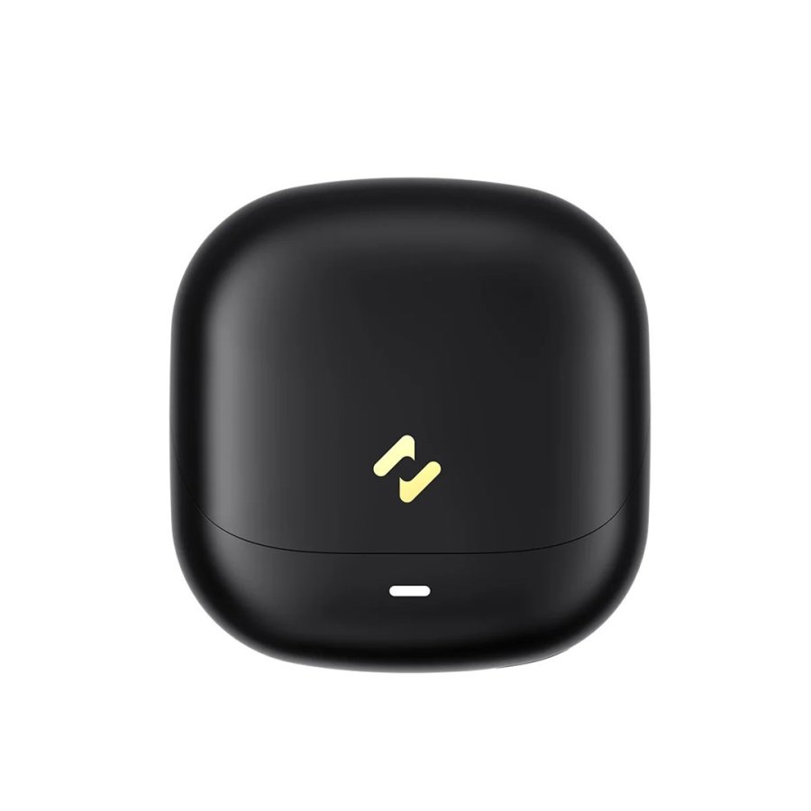 Havit TW905 - TWS trdlse hovedtelefoner, sort #3