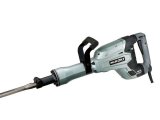 Hikoki H65SB3 Sort, Gr 1340 W #3