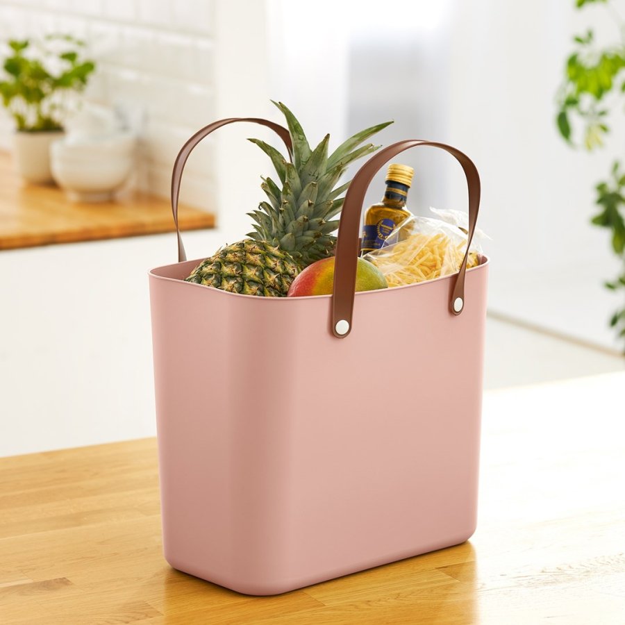 ROTHO Albula Style Rose - mulepose - 25l #2