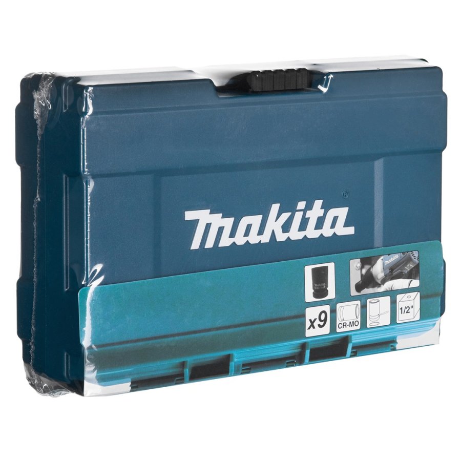 MAKITA 18V 3x5.0Ah kombist DLX2359TJ1 #39