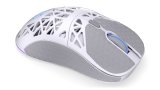 ENDORFY LIV trdls onyx-hvid gaming-mus (EY6A019) #2