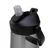 CamelBak Thrive Sport 750 ml Tritan Kul #4