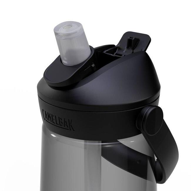 CamelBak Thrive Sport 750 ml Tritan Kul #4