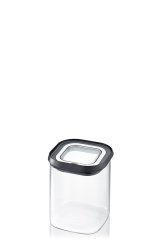 Gefu Pantry 900 ml glasbeholder G-12802 #5