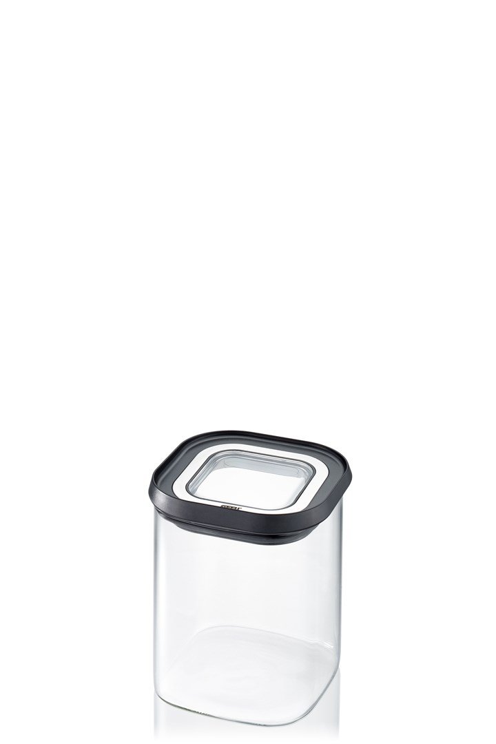 Gefu Pantry 900 ml glasbeholder G-12802 #5