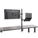 Manhattan 462136 skrmbeslag og -stativer 81,3 cm (32