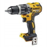 DEWALT DCK690P3T 18V KOMBI ELVRKTJSST #13