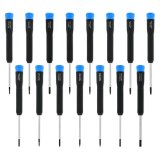 iFixit EU145462-1 manuel skruetrkker St Prcisionsskruetrkker #1