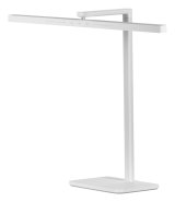 Xiaomi LED-bordlampe 2 #4