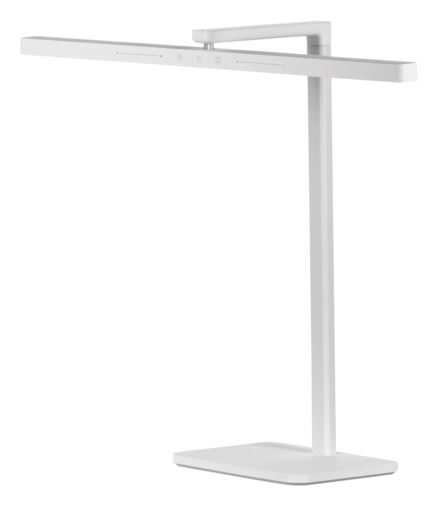 Xiaomi LED-bordlampe 2 #4