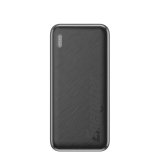 Energizer UE20055PQ powerbank Lithium polymer (LiPo) 20000 mAh Sort #1