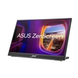 ASUS ZenScreen MB16QHG computerskrm 40,6 cm (16