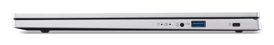 Acer Extensa 15 EX215-57-TCO-3290 Intel Core i3 i3-1315U Laptop 39,6 cm (15.6