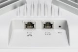 LANCOM LX-7300 (Bulk 5) 9300 Mbit/s Hvid Str�m over Ethernet (PoE) #3