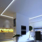 LED-strimmel V-TAC SMD5050 60LED 24V RGB+CCT 5i1 VT-5050 60 1680lm #5