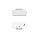 ZTE MC889A Pro ODU - Udendrs router #3