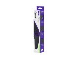 FURY Yari Speed XL musem�tte sort 980x400 mm #2