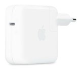Apple MXN53ZM/A oplader til mobil enhed Hovedtelefoner, Laptop, Smartphone Hvid Vekselstrm Indendrs #3