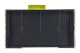 ZOLUX Classic 100 cm - Gnaverbure #2