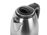 S�lv kedel 2000W BK-18SS BLOW 1,8l metal #6