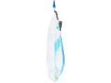 Platypus BIG ZIP Dagligt forbrug 3000 ml Polyethylen, Silikone Bl�, Transparent #5