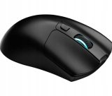 Trdls mus - Mad Catz M.O.J.O. M2 #3