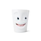 Fiftyeight T_01_85_58 kop Hvid Universel 1 stk #2