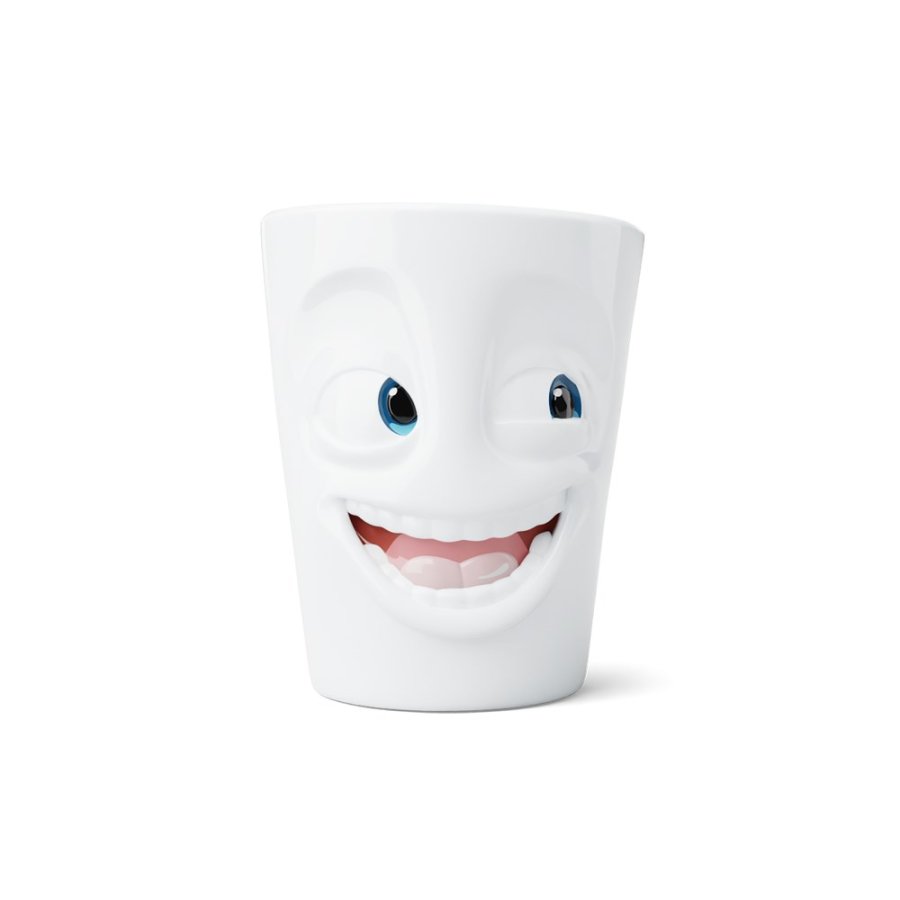 Fiftyeight T_01_85_58 kop Hvid Universel 1 stk #2