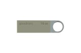 Goodram UUN2 USB-ngle 16 GB USB Type-A 2.0 Slv #1