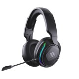 Gaming-headset - Mad Catz P.I.L.O.T. PRO #1